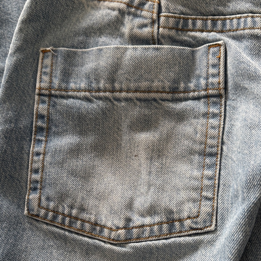 Zara Women's Jeans - Picture 7 of 14